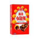 I-MEI Puffs Chocolate 57 g.