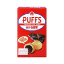 I-MEI Puffs Chocolate 57 g.