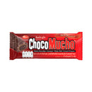 CHOCO MUCHO Dark Chocolate 22 g. Pack 10