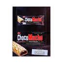 CHOCO MUCHO Cookies & Cream 250 g.