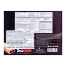 CHOCO MUCHO Cookies & Cream 250 g.