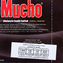 CHOCO MUCHO Cookies & Cream 250 g.