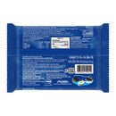 OREO Sandwich Cookies with Vanilla Flavored Cream 27.6 g. Pack 9
