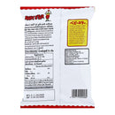 Baby Star Crispy Noodle Snack Original 74 G.