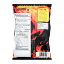 BABY STAR Wide Extra Hot Spicy 65 g.