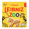 Bahlsen Leibniz Zoo Original Butter Biscuits 100 g.