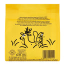 Bahlsen Leibniz Zoo Original Butter Biscuits 100 g.