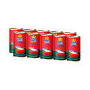 Mongkut Talay Mackerels in Tomato Sauce 145 g. Pack 10