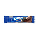 OREO Dark & White Chocolate 110.4 g.
