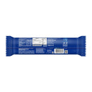 OREO Dark & White Chocolate 110.4 g.