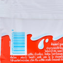 KINDER Bueno Chocolate with Milk and Hazelnut 129 g. Pack 3