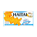HAI TAI Original Crackers 172 g.