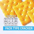 HAI TAI Original Crackers 172 g.
