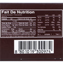 HaiTai Crackers Almonds Size 133 g.