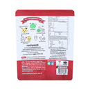 PIGEON Pickled Mustard Green 145 g.