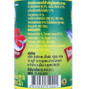 PIGEON Bird Mackerel in Tomato Sauce Ring Pull Lid 155 g.
