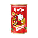 PUMPUI Mackerels Tomato Intensely 155 g. x 10 Units