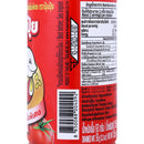 PUMPUI Sardines Tomato Intensely 155 g.