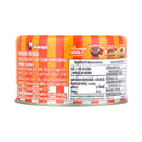 Pumpui Pad Cha Stir-fried Spicy Baby Clams 40 g.