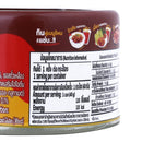 PUMPUI Spicy Cockles 40 g.