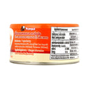 PUMPUI Red Curry Mackerels (Chuchee) 185 g.