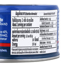 PUMPUI Saba In Teriyaki Sauce 130 g.