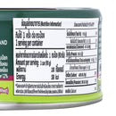 PUMPUI Fried Fish With Spicy Herbs 90 g.