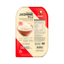 PUMPUI Cooked Thai Jasmine Rice 150 g.