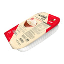 PUMPUI Cooked Thai Jasmine Rice 150 g.
