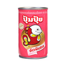 Pumpui Mackerel in Tomato Sauce 155 g. Pack 5 pcs