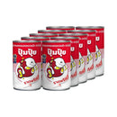 PUMPUI Fried Mackerel in Chili Sauce 155 g. Pack 10 pcs