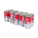 PUMPUI Fried Mackerel in Chili Sauce 155 g. Pack 10 pcs