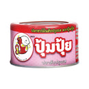 PUMPUI Fish Paste 80 g.