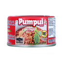 PUMPUI Fish Paste 80 g.