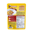 PUM PUI Southern Thai Spicy and Sour Curry with Fish 120 g.