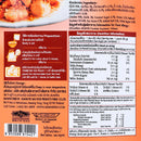 PUM PUI Stir-fried Chicken with Garlic And Pepper 85 g.