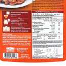 PUM PUI Kua Kling Chicken 85 g.