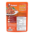 PUM PUI Kua Kling Chicken 85 g.