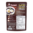 PUMPUI Egg Stew with Spice and Chicken 120 g.