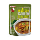 PUM PUI Southern Thai Tai Pla Curry 120 g.