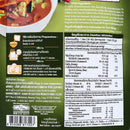 PUM PUI Southern Thai Tai Pla Curry 120 g.