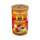 THREE LADY COOKS Canned Sardines in Tomato Sauce 155 g. Pack 10