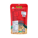 LOTUS Brand Stick Biscuit 50 g.