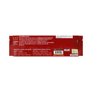 LOTUS Butter Cracker Coffee Butter Cracker with Coffee 70 g.