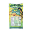 DORKBUA BRAND Mini Fueang Thong Biscuit with Pineapple Jam 60g.