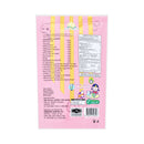 DORKBUA BRAND Marie Biscuit with Vanilla Flavored Cream 60g.