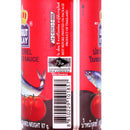 Mongkut Talay Mackerels in Tomato Sauce 145 g.