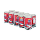 Mongkut Talay Mackerels in Tomato Sauce 145 g. Pack 10