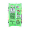 FUN-O Sandwich Cookies Filled with Custard Flavored Cream 40.5 g. Pack 12