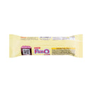 FUN-O Sandwich Cookies Filled with Chocolate Flavored Cream 67.5 g.